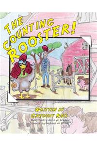 The Counting Rooster