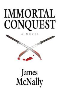 Immortal Conquest