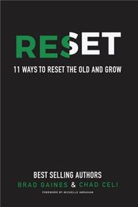 Reset