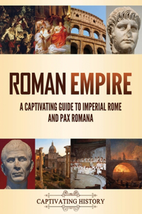 Roman Empire