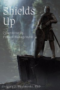 Shields Up