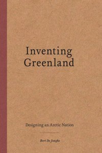 Inventing Greenland