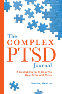 Complex Ptsd Journal