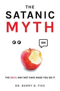 The Satanic Myth