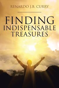 Finding Indispensable Treasures