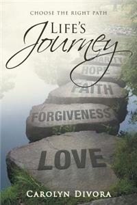Life's Journey