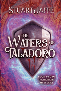 Waters of Taladoro