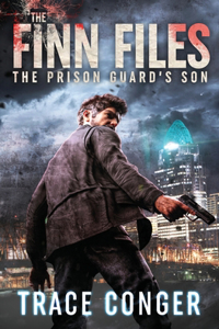 The Prison Guard's Son