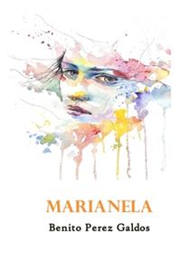 Marianela
