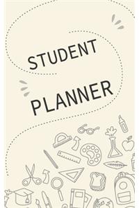 Student Planner