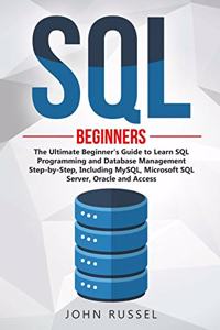 SQL