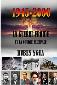 Guerre Froide