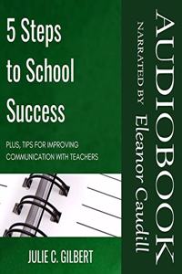 5 Steps to School Success