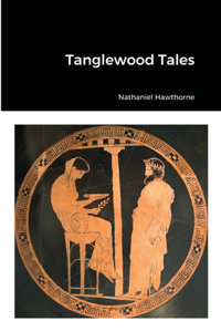 Tanglewood Tales