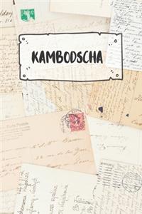 Kambodscha