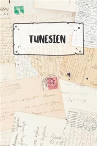 Tunesien