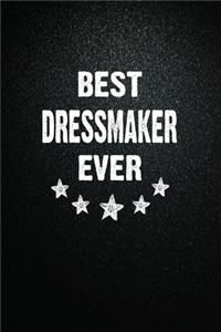 Best Dressmaker Ever