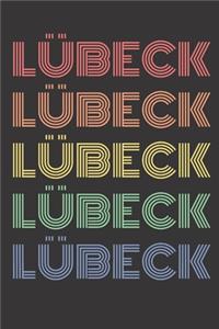 Lübeck