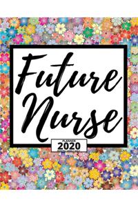 Future Nurse
