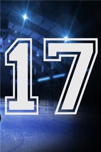 17 Journal