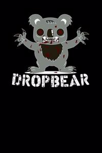 Dropbear