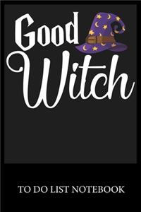 Good Witch