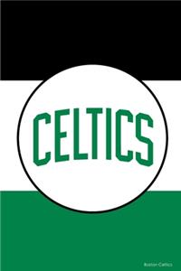 Boston Celtics