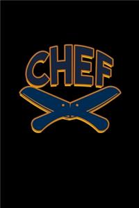 Chef