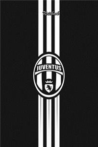 Juventus 13