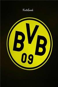 Dortmund 2