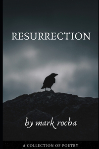 Resurrection