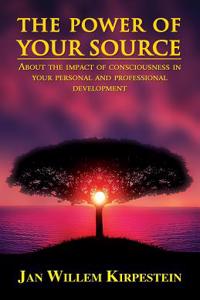 The Power of Your Source