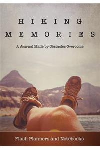 Hiking Memories