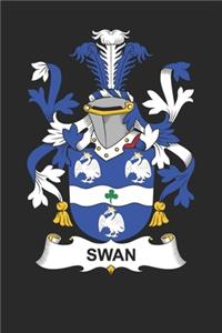 Swan