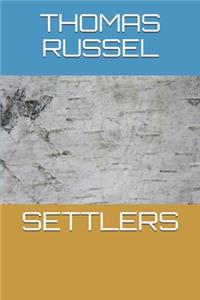 Settlers