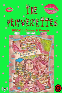 The Perverettes