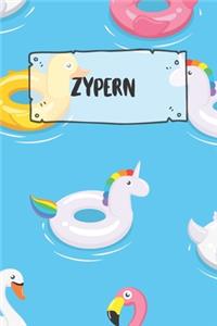 Zypern