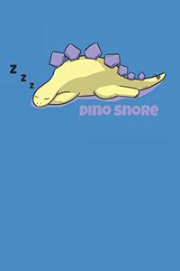 Dino