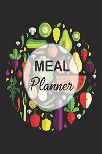 Meal Planner