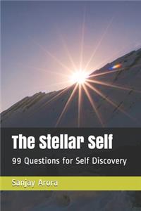 The Stellar Self