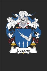 Lozano
