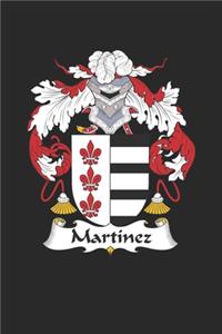 Martinez