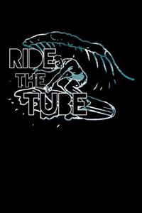 Ride The Tube