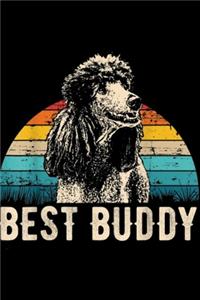 best buddy