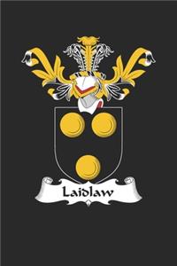 Laidlaw