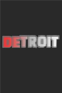 Detroit