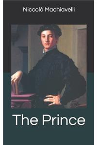 The Prince