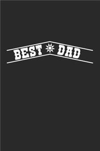 Best Dad