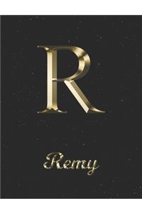 Remy