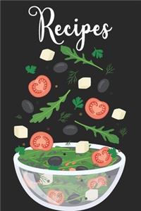 Recipes